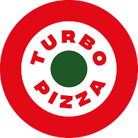 turbo-logo-new