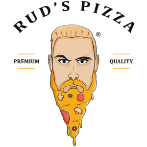 RUDS-PIZZA-logo-web-share