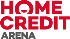 home-arena-logo