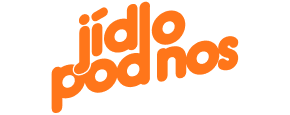 jidlo-pod-nos