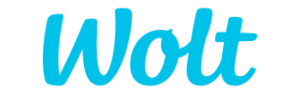 wolt