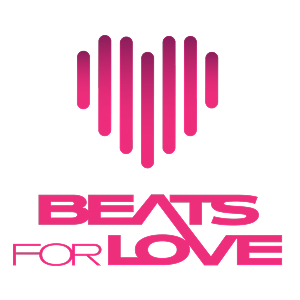 Beats for Love beats-logo