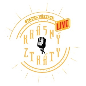 Rud's pizza krasny-ztraty
