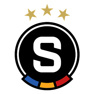 Sparta logo logo-sparta