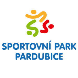 FC Hradec sportovni-park